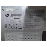 HP Design Jet T795 Large Format