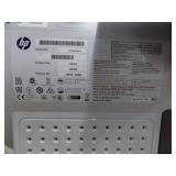 HP Design Jet T795 Large Format