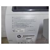 HP Design Jet T795 Large Format