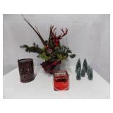 Home / Office Decore