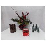 Home / Office Decore