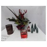 Home / Office Decore