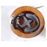 5 - Hard Hats / Safety