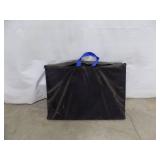 Trade Show Display & Bag