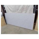 Counter Top - 32" x 75 1/2"