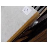 Counter Top - 32" x 75 1/2"