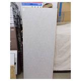 Counter Top - 32" x 75 1/2"