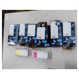 HP Design Jet T795 Large Format