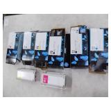 HP Design Jet T795 Large Format