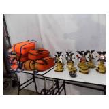 8 - Topcon Tri Brach