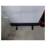 Trade Show Banner Stands 36"x 8