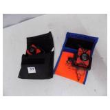 2 - SCT Peanut Prisms