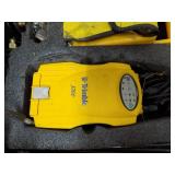Trimble 5700 GPS Base Station with Cables & Batteries