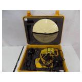 Trimble 5700 GPS Base Station with Cables & Batteries