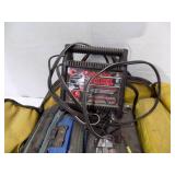 Trimble 5700 GPS Base Station with Cables & Batteries