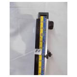 Laser line Grade Rod 10