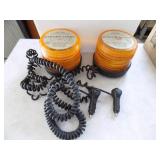 2 - Strobe Lights #ST500M-A