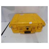 GPS Receiver with Cables & Batteries, Trimble 5700 GPS