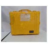 Topcon Total Station GTS-3020 w/Case and Charger and 2 Batteries