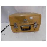 Topcon Total Station GTS-3020 w/Case and Charger and Batteries