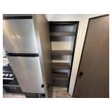 USED - 2021 Cruiser RV MPG 2720BH - Rear Bunks!