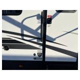 USED - 2021 Cruiser RV MPG 2720BH - Rear Bunks!