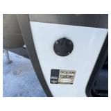 USED - 2021 Cruiser RV MPG 2720BH - Rear Bunks!