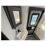 USED - 2021 Cruiser RV MPG 2720BH - Rear Bunks!