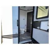 USED - 2021 Cruiser RV MPG 2720BH - Rear Bunks!