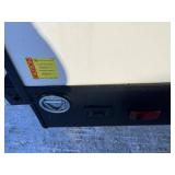 USED - 2021 Cruiser RV MPG 2720BH - Rear Bunks!