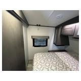 USED - 2021 Cruiser RV MPG 2720BH - Rear Bunks!