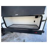 USED - 2021 Cruiser RV MPG 2720BH - Rear Bunks!