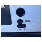 USED - 2021 Cruiser RV MPG 2720BH - Rear Bunks!