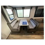 USED - 2021 Cruiser RV MPG 2720BH - Rear Bunks!