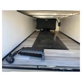 USED - 2021 Cruiser RV MPG 2720BH - Rear Bunks!