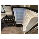 USED - 2021 Cruiser RV MPG 2720BH - Rear Bunks!