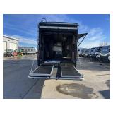 USED - 2019 Jayco Talon Platinum 392T