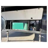 USED - 2019 Jayco Talon Platinum 392T