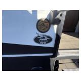USED - 2019 Jayco Talon Platinum 392T
