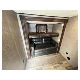 USED - 2019 Jayco Talon Platinum 392T