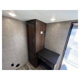 USED - 2019 Jayco Talon Platinum 392T