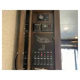 USED - 2019 Jayco Talon Platinum 392T
