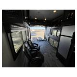USED - 2019 Jayco Talon Platinum 392T