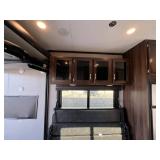 USED - 2019 Jayco Talon Platinum 392T