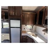 USED - 2019 Jayco Talon Platinum 392T