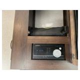 USED - 2019 Jayco Talon Platinum 392T