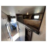 USED - 2019 Jayco Talon Platinum 392T