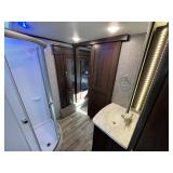 USED - 2019 Jayco Talon Platinum 392T