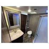 USED - 2019 Jayco Talon Platinum 392T