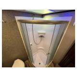USED - 2019 Jayco Talon Platinum 392T